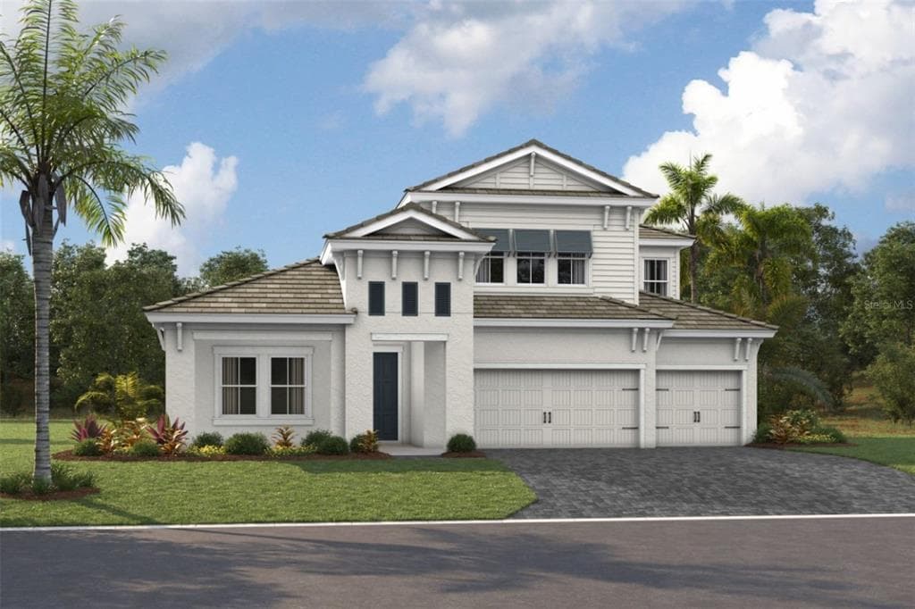 17186 STARLET PATH VENICE, FL 34293