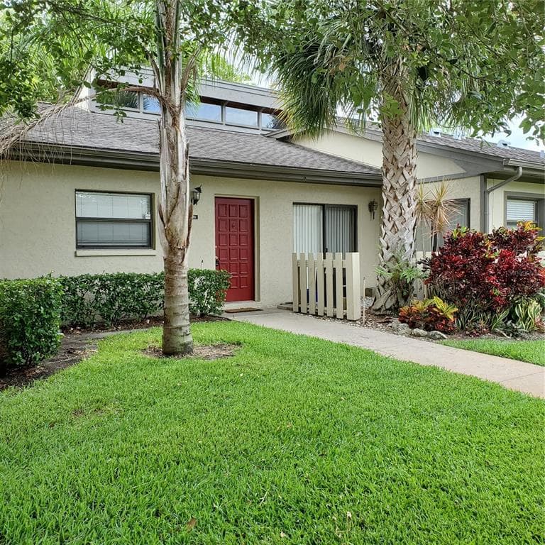 70 JOANNE PLACE UNIT 70