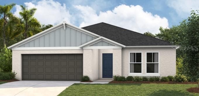 4147 RIVER BEACON BOULEVARD DAVENPORT, FL 33837