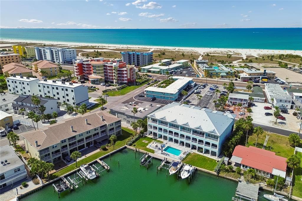 152 117TH AVENUE UNIT 2
