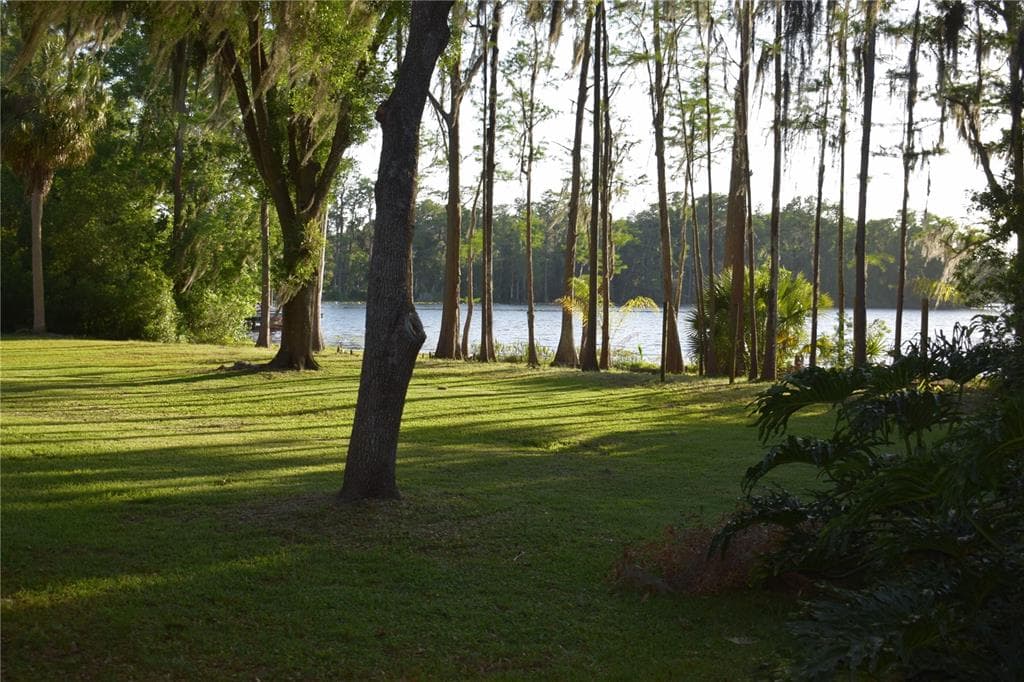 16308 ROCK LAKE DRIVE