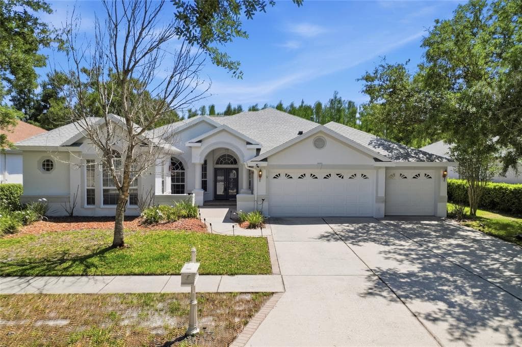 10206 SHADOW BRANCH DRIVE TAMPA, FL 33647