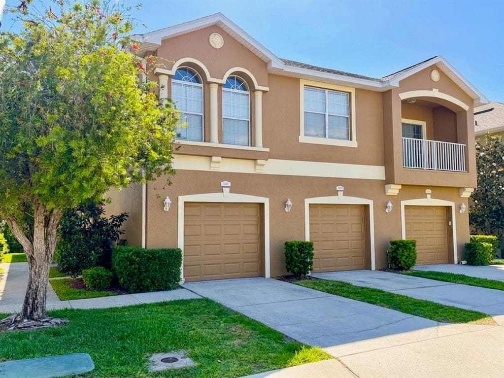 9120 MOONLIT MEADOWS LOOP RIVERVIEW, FL 33578