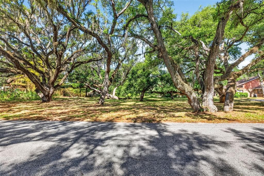 5355 BERNADETTE DR ZEPHYRHILLS, FL 33541