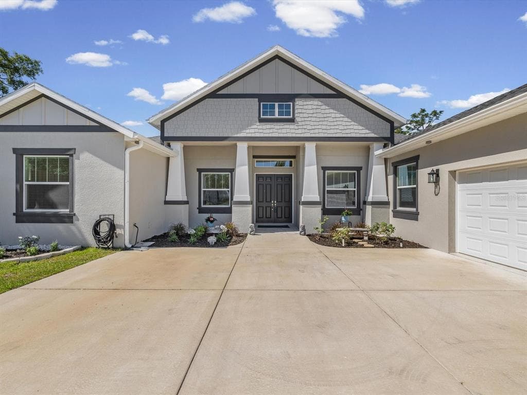 11981 ROBINA ROAD WEEKI WACHEE, FL 34614