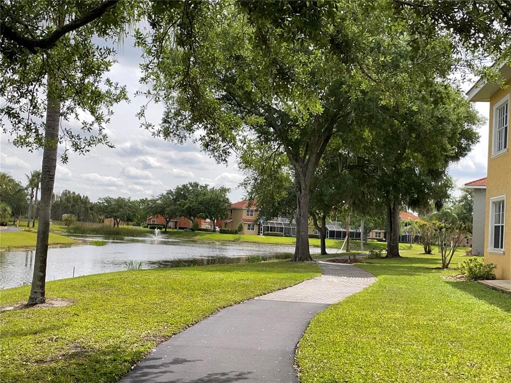 6816 DALI AVENUE UNIT 205