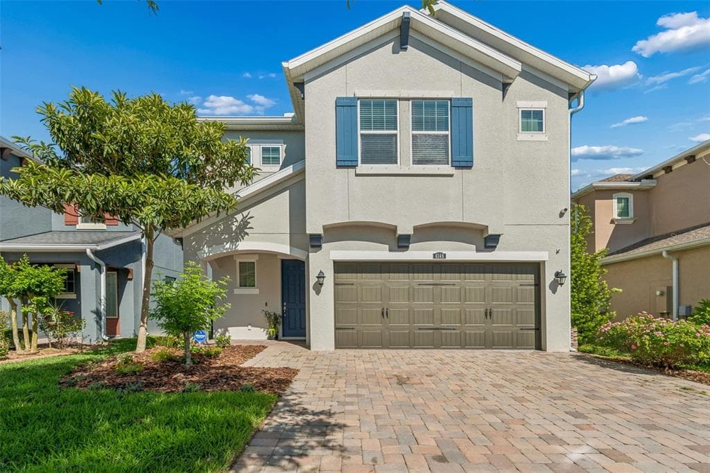 4146 WELLING TERRACE