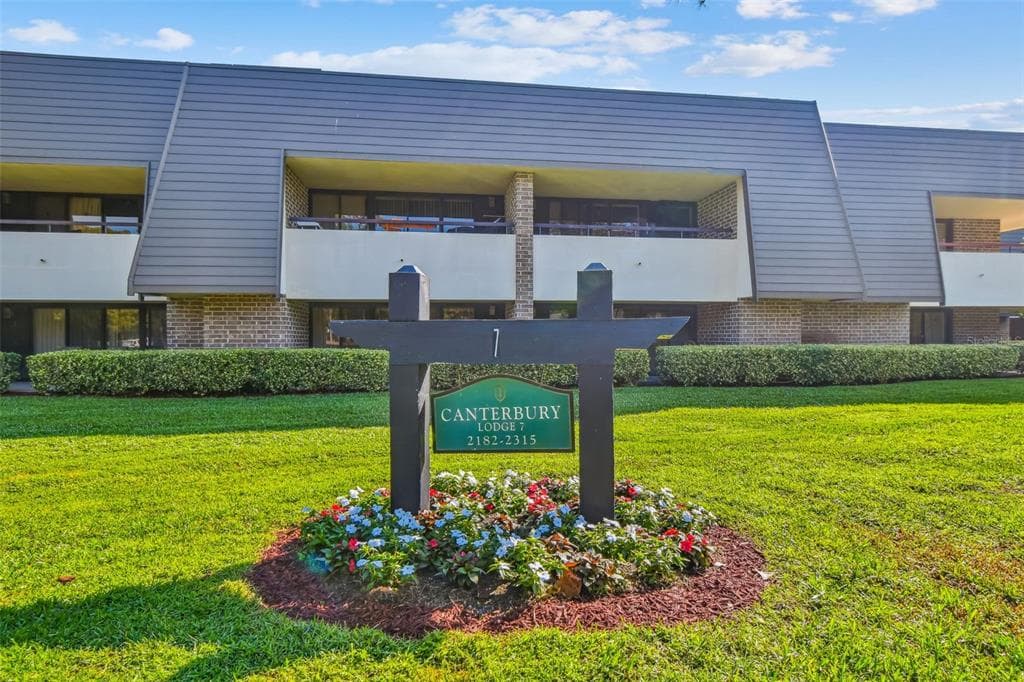 36750 US HIGHWAY 19 N UNIT 04221 PALM HARBOR, FL 34684