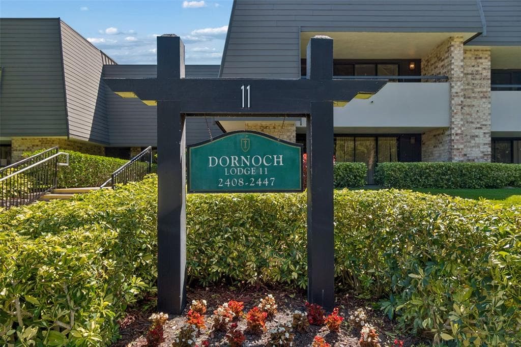 36750 US HIGHWAY 19 N UNIT 11205 PALM HARBOR, FL 34684