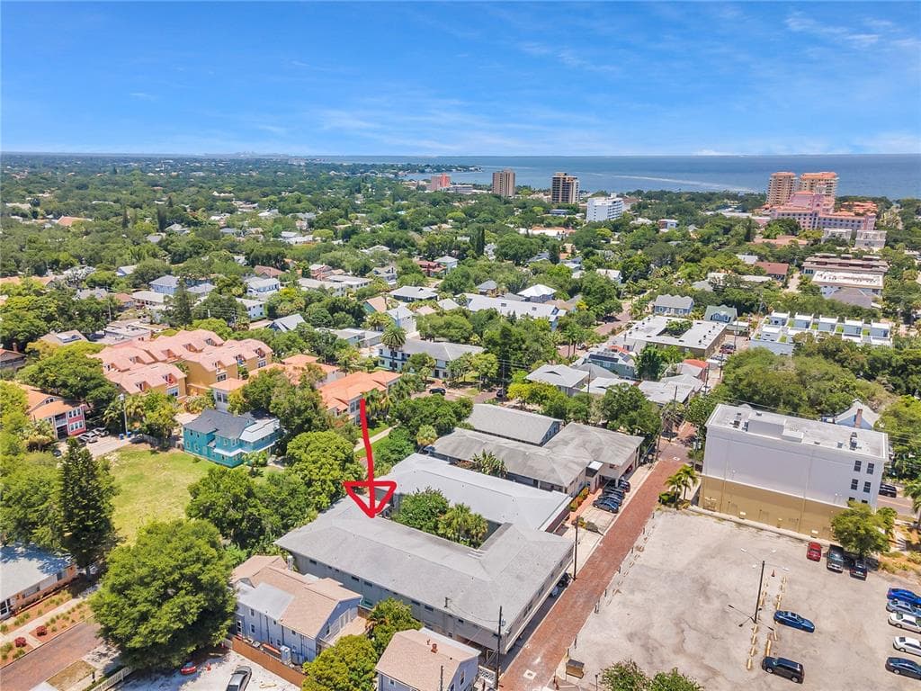 224 6TH AVENUE N UNIT 13