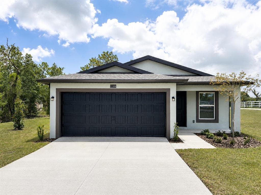 11308 LINNET ROAD WEEKI WACHEE, FL 34614