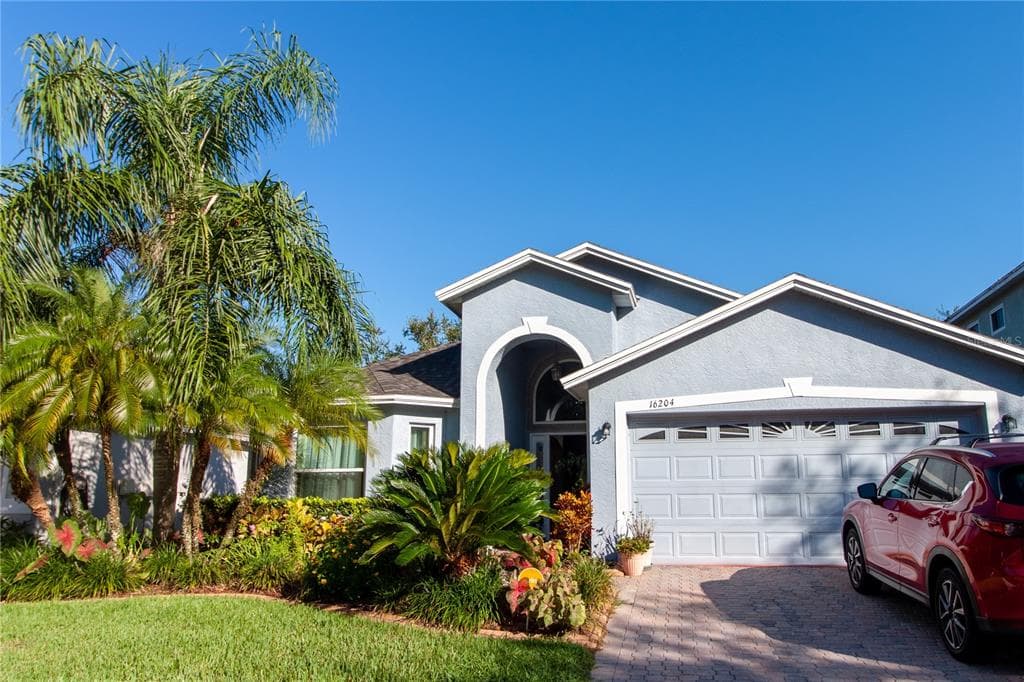 16204 NOTTINGHAM PARK WAY TAMPA, FL 33647
