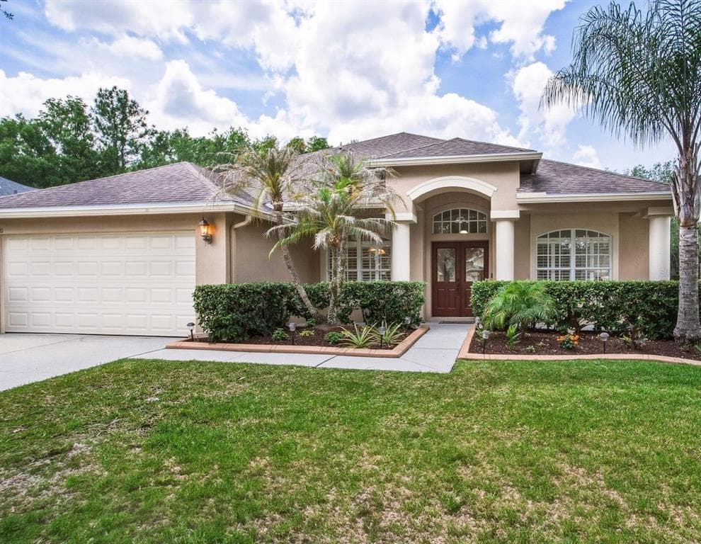 18220 STILLWELL LANE TAMPA, FL 33647