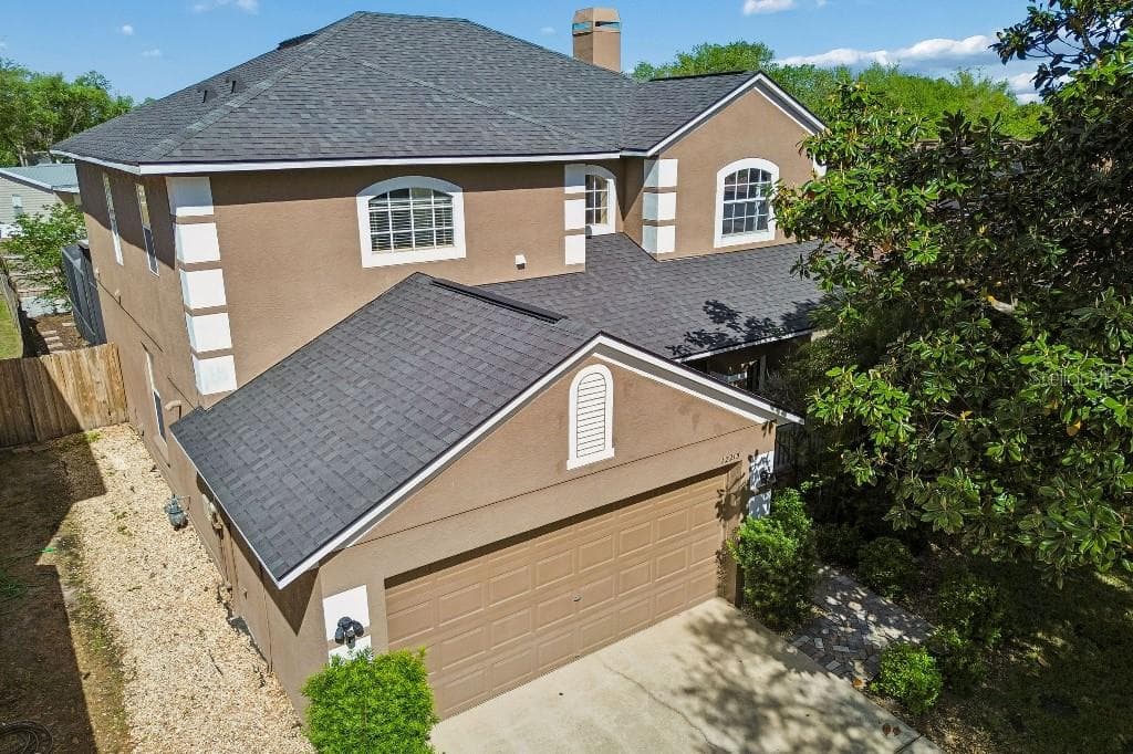 12215 ADVENTURE DRIVE RIVERVIEW, FL 33579