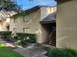 7507 PRESLEY PLACE UNIT A TAMPA, FL 33617