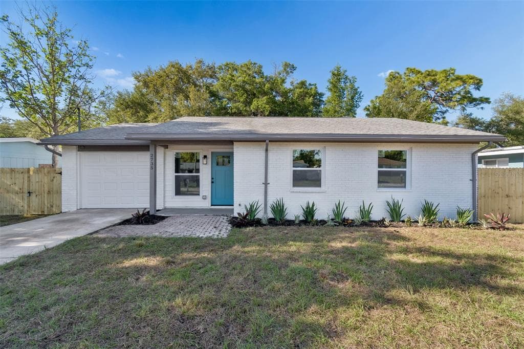 2735 20TH AVENUE SW LARGO, FL 33774