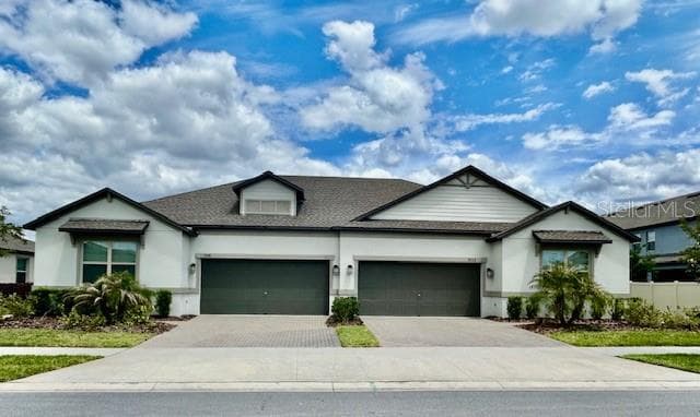 9750 CAMPANULA COURT LAND O LAKES, FL 34637