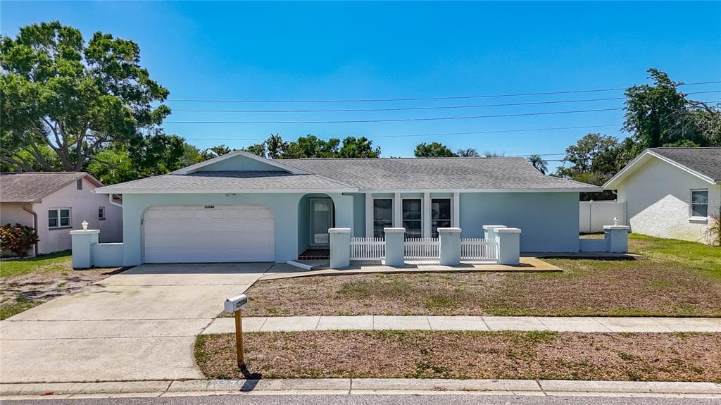 12754 112TH STREET LARGO, FL 33778