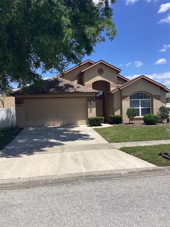 29647 FOG HOLLOW DRIVE