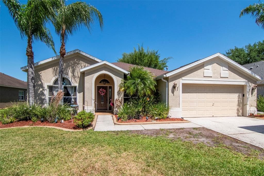 19103 WIND DANCER STREET