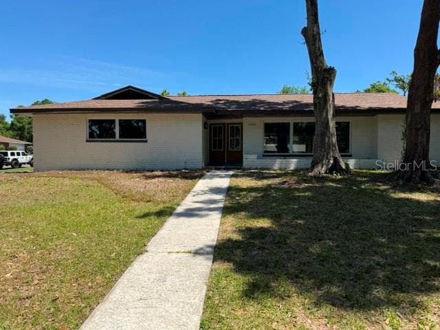 2501 BRUCKEN ROAD
