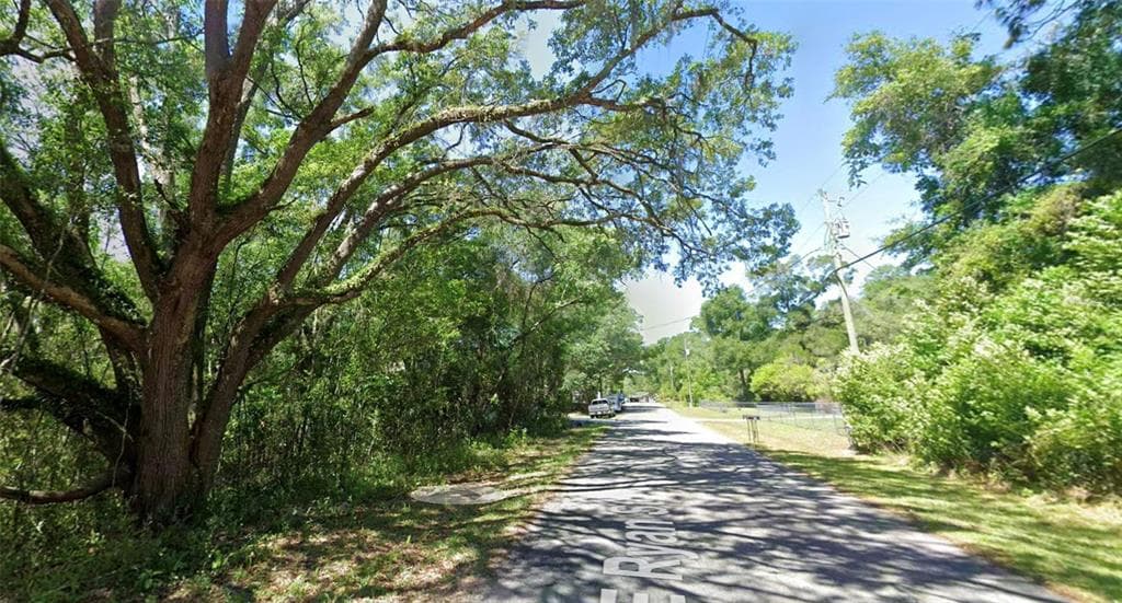 3958 E RYAN STREET INVERNESS, FL 34453