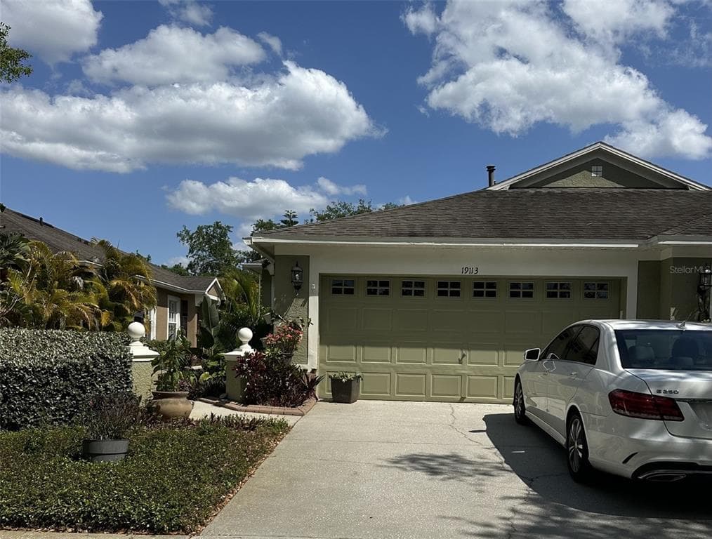 19113 DOVES LANDING DRIVE