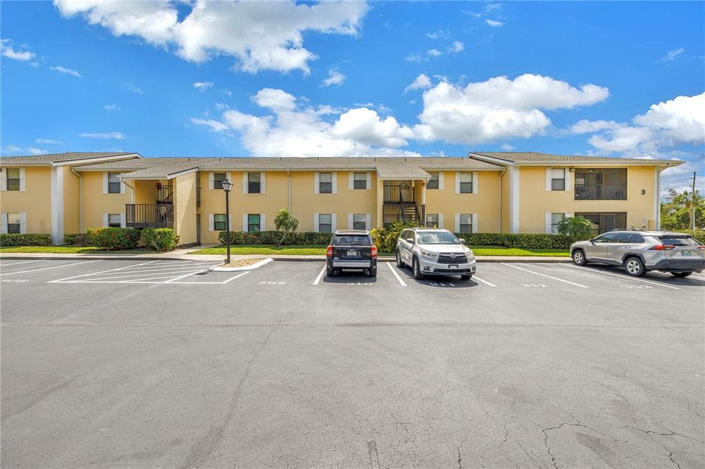 3001 58TH AVENUE S UNIT 315
