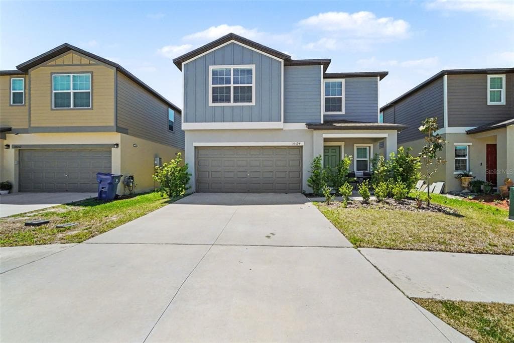 35194 ACKLEY TRACE