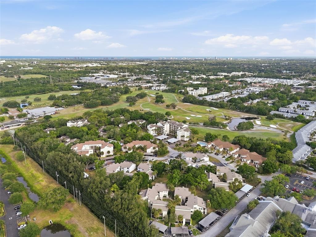 700 STARKEY ROAD UNIT 622 LARGO, FL 33771