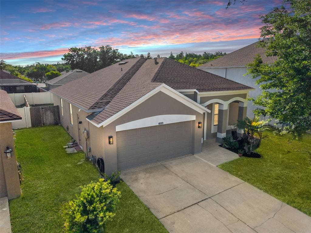 10323 GOLDENBROOK WAY TAMPA, FL 33647