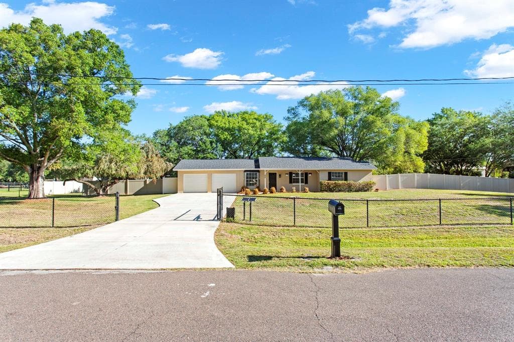 9608 SPRINGBROOK DRIVE