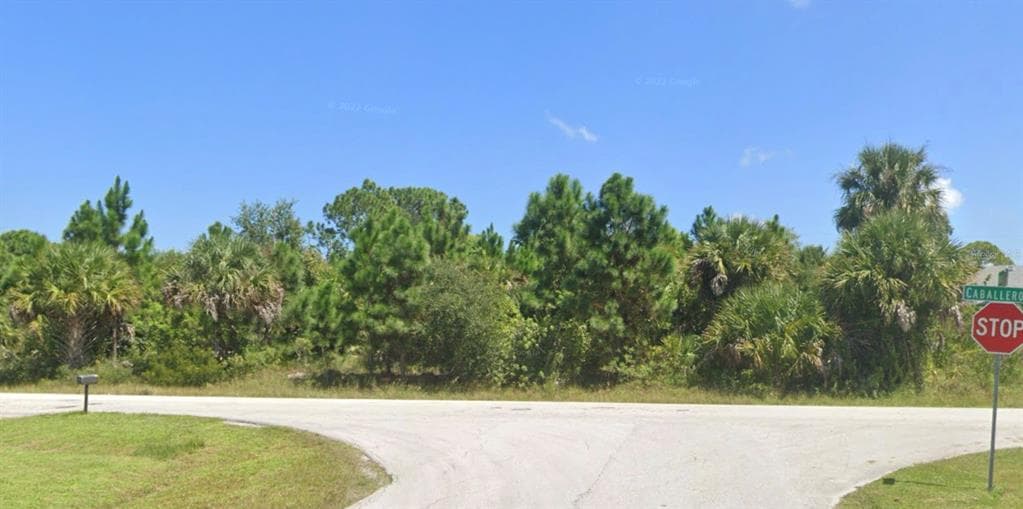 671 683 CABALLERO AVENUE SE PALM BAY, FL 32909