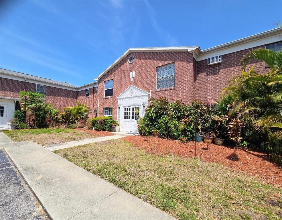 8580 9TH WAY N UNIT A