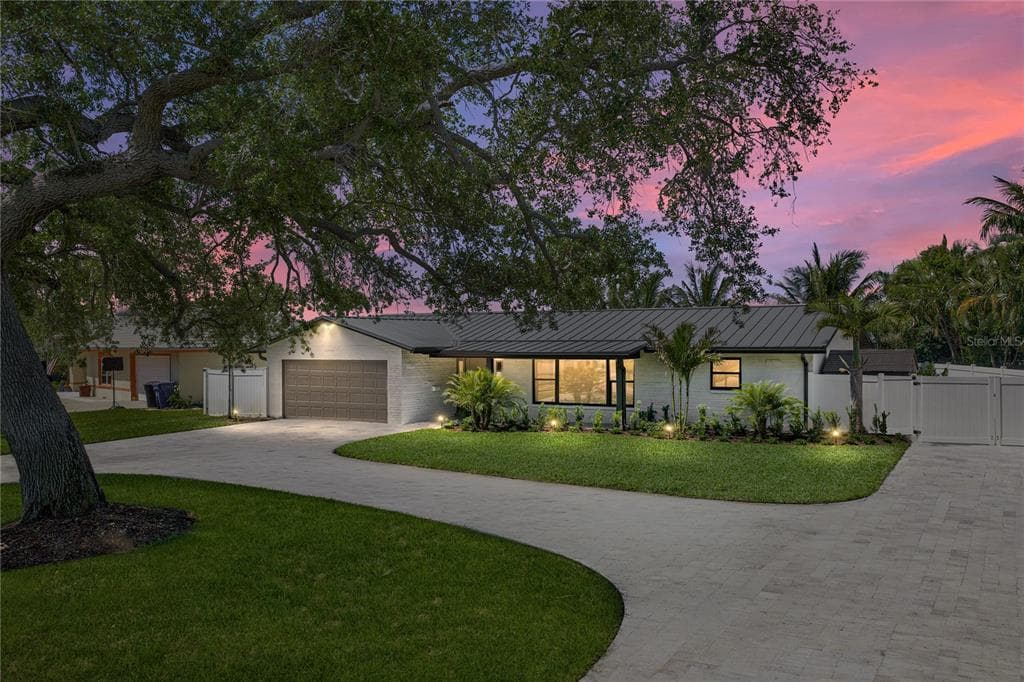 4201 37TH STREET S