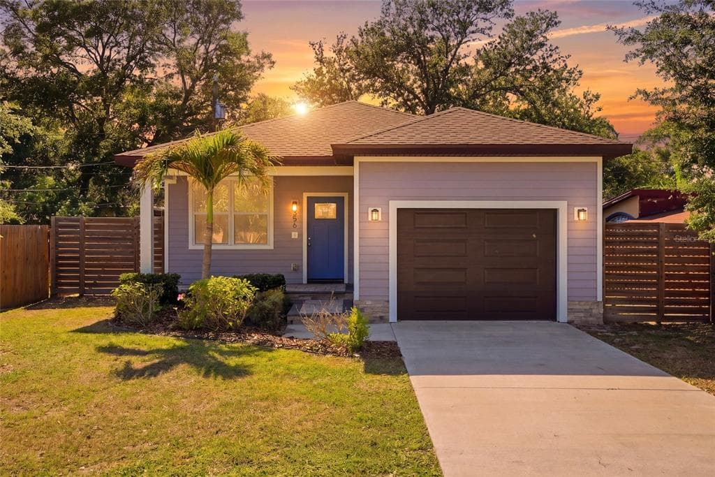 6356 30TH WAY N ST PETERSBURG, FL 33702