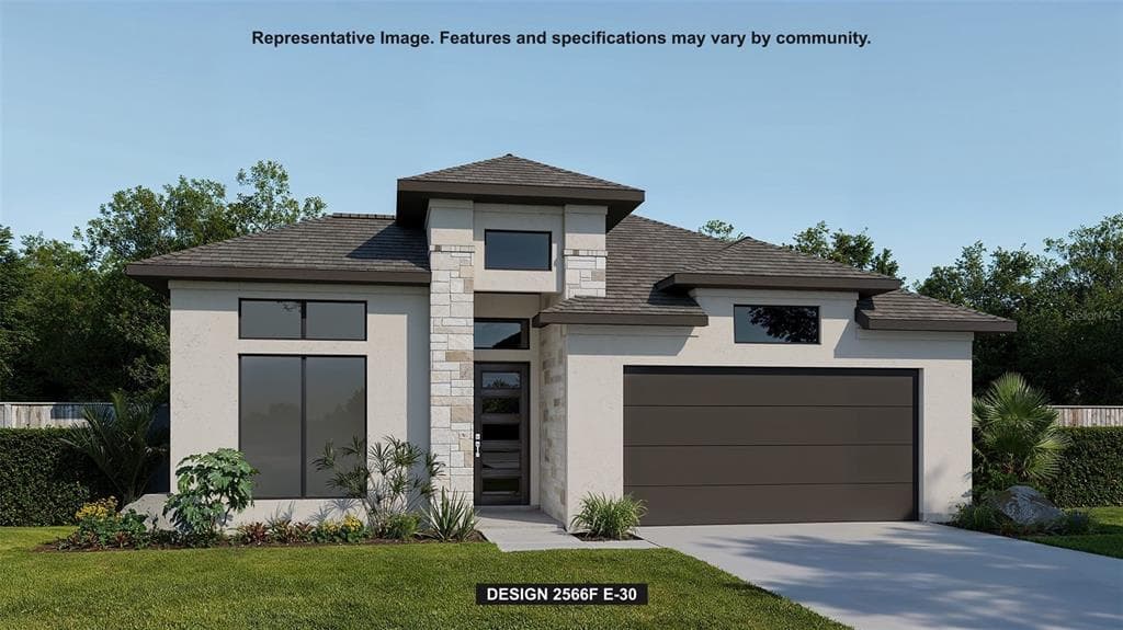3822 COUNTRY VIEW COURT BRADENTON, FL 34211