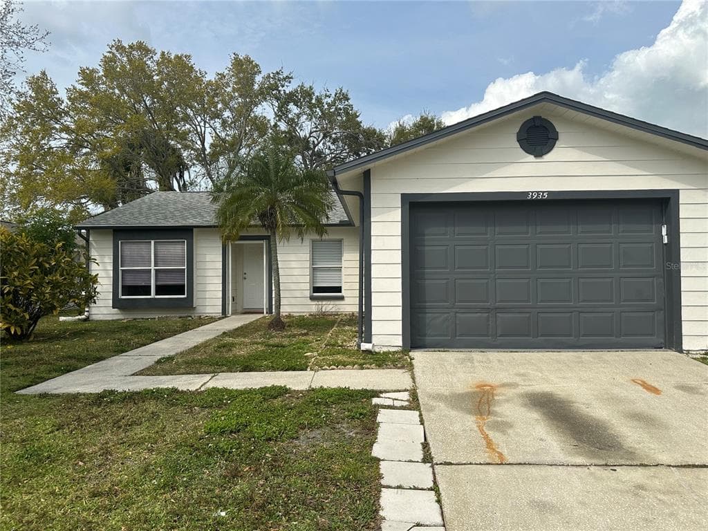 3935 105TH AVENUE N CLEARWATER, FL 33762