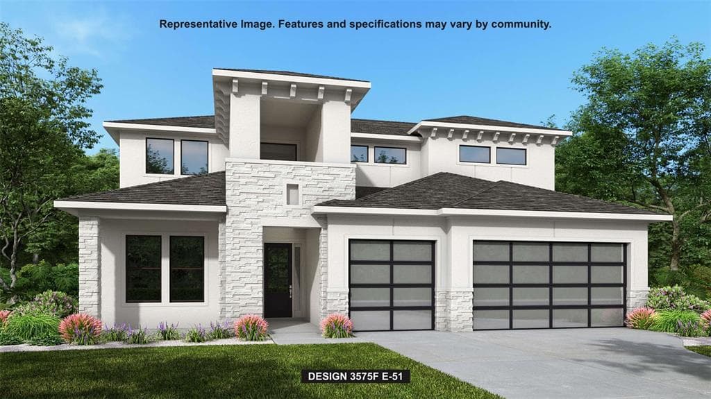 3609 COUNTRY VIEW COURT BRADENTON, FL 34211