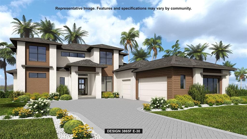 3908 BUTTE TRAIL