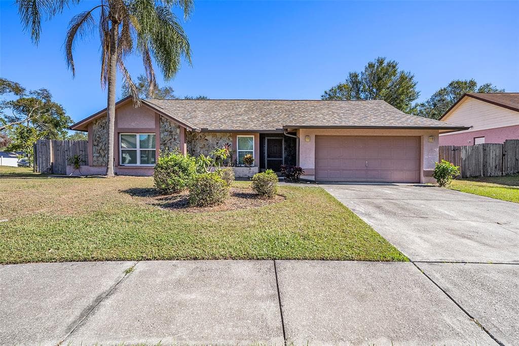 1606 DUSTY ROSE LANE