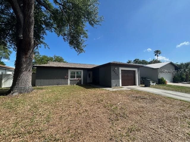 6427 109TH AVENUE N PINELLAS PARK, FL 33782