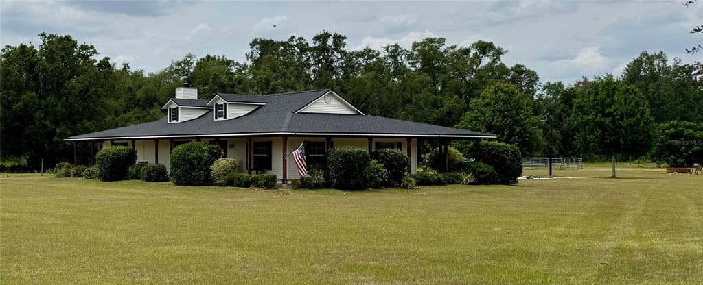 26645 COUNTY ROAD 33
