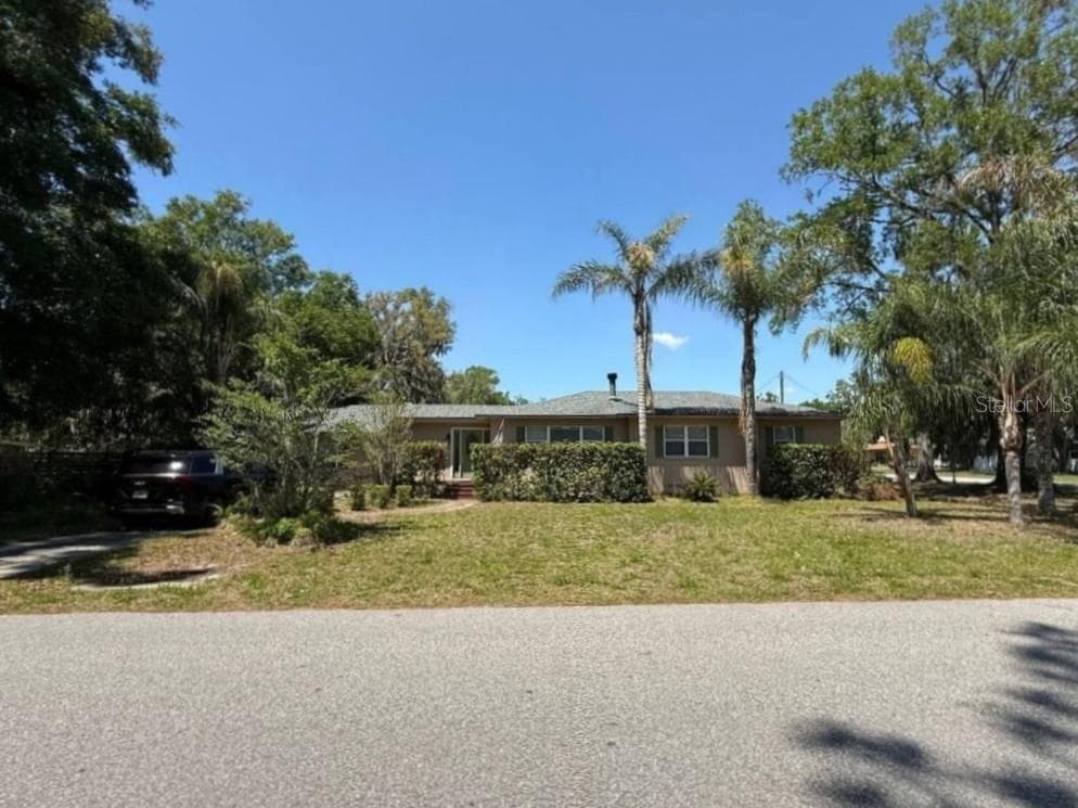 3819 MIRUELO CIRCLE S JACKSONVILLE, FL 32217