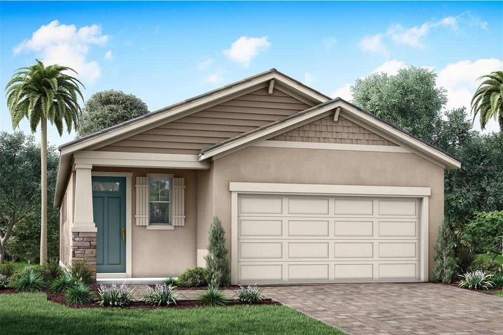 12209 NEW TRANQUILITY PATH VENICE, FL 34293