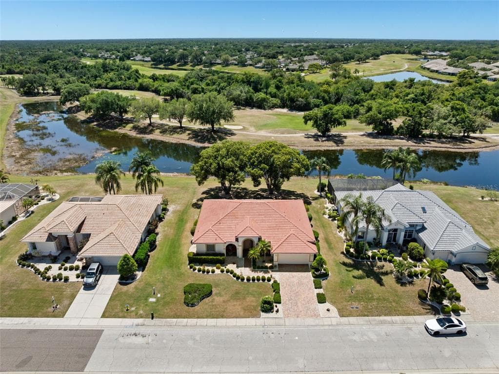 1134 SIGNATURE DRIVE