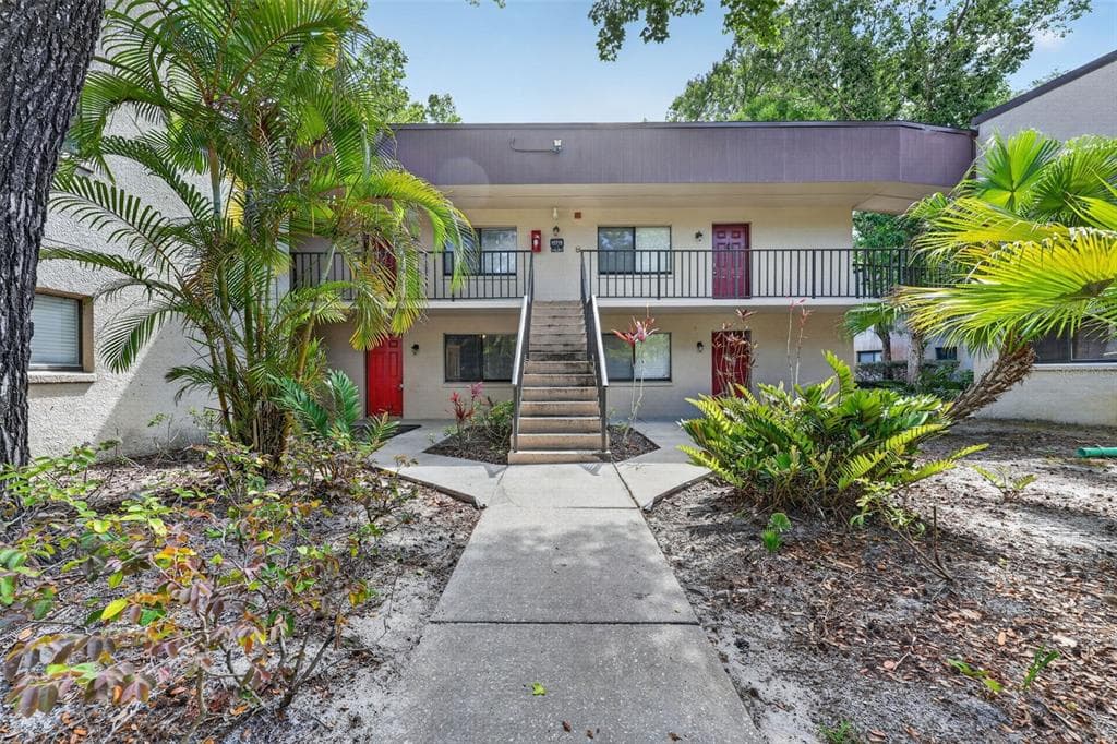 11715 RAINTREE VILLAGE BOULEVARD UNIT A