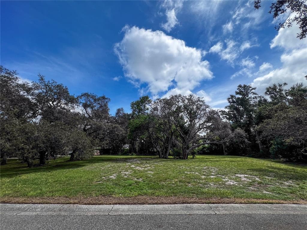 0 TAMPA ROAD PALM HARBOR, FL 34684