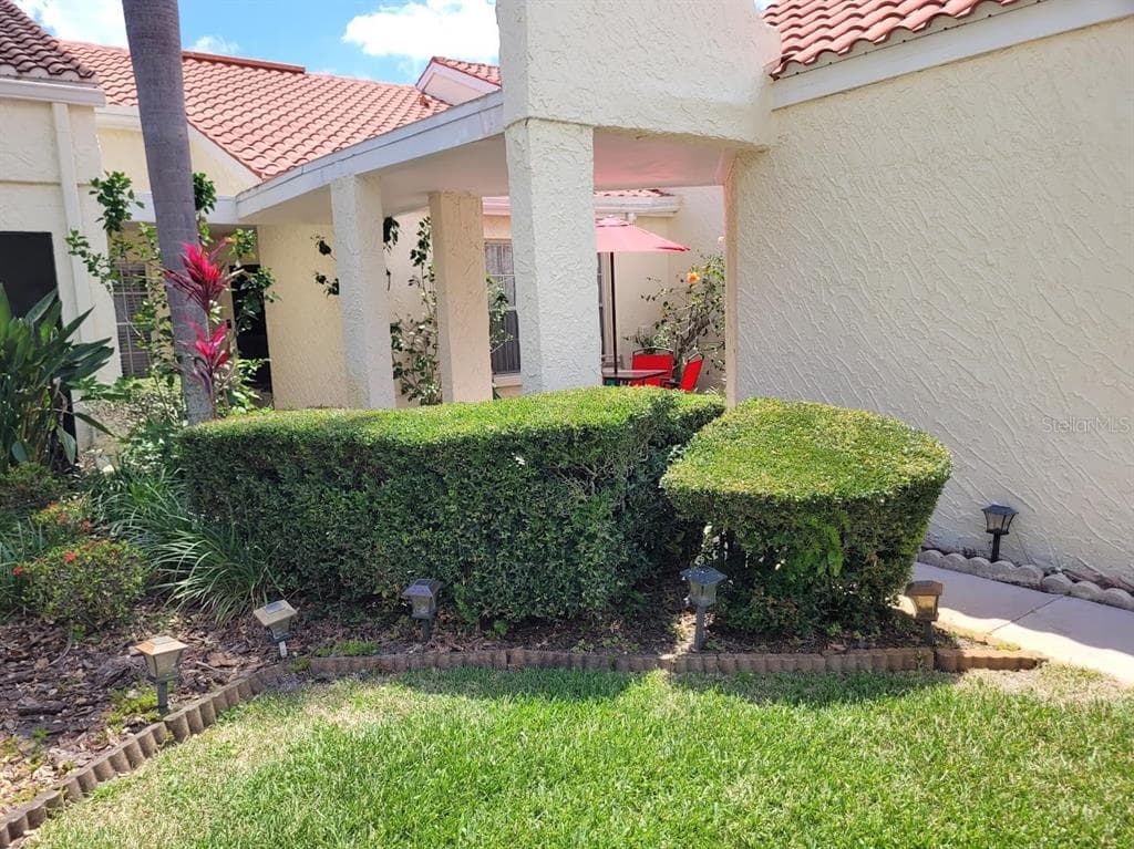 944 MADRID DRIVE