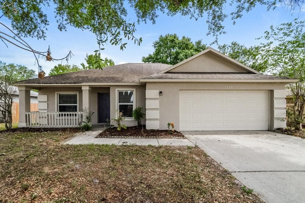 3229 NEW MEXICO COURT ORLANDO, FL 32826